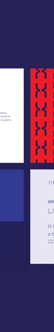 Rxf Branding 4